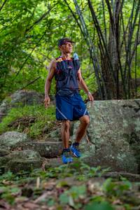 BIB: 
                            <button type="button" onclick="openModal(18574025)" class="btn btn-primary btn-sm float-right btn-popup" data-toggle="modal" data-target=".modal-high-quality">
                        <i class="fas fa-shopping-cart"></i> Add to Cart
                    </button>
                                            <button type="button" onclick="isThisMe(18574025, true)" class="btn btn-success btn-sm float-right btn-popup btn-isme hidden" data-toggle="tooltip" data-placement="bottom" title="นี่คือรูปของคุณใช่ไหม คลิกที่นี่เพื่อเอาเข้าอัลบั้ม">
                        <i class="fas fa-plus"></i> Add to album
                    </button>
                    <button type="button" onclick="isThisMe(18574025, false)" class="btn btn-warning btn-sm float-right btn-popup btn-isnotme hidden">
                        <i class="fas fa-ban"></i> Remove from album
                    </button>